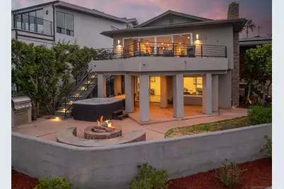  4922 Randall St, San Diego, CA 92109 - Photo 33