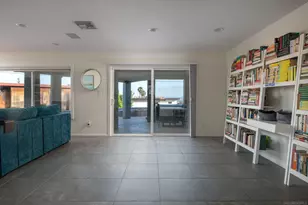 4922 Randall St, San Diego, CA 92109 - Photo 31