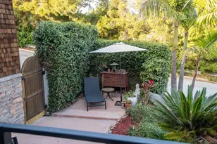 4922 Randall St, San Diego, CA 92109 - Photo 35