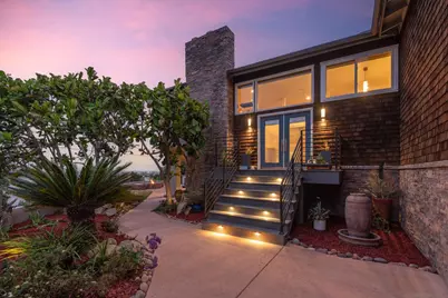  4922 Randall St, San Diego, CA 92109 - Photo 1