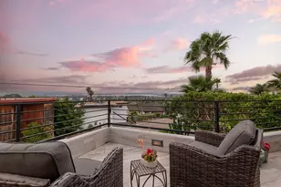 4922 Randall St, San Diego, CA 92109 - Photo 15