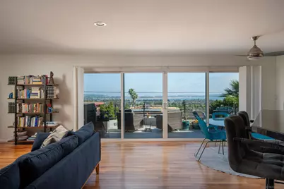  4922 Randall St, San Diego, CA 92109 - Photo 3