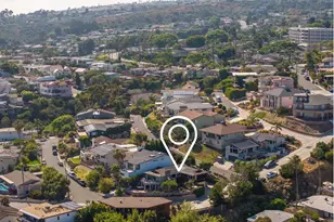 4922 Randall St, San Diego, CA 92109 - Photo 39