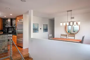4922 Randall St, San Diego, CA 92109 - Photo 17