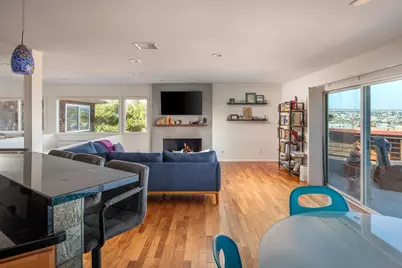  4922 Randall St, San Diego, CA 92109 - Photo 13