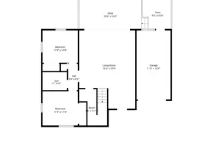 803 Wilbur Ave, San Diego, CA 92109 - Photo 37