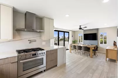 803 Wilbur Ave, San Diego, CA 92109 - Photo 13