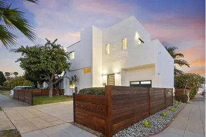  803 Wilbur Ave, San Diego, CA 92109 - Photo 33