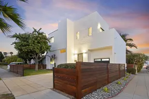 803 Wilbur Ave, San Diego, CA 92109 - Photo 33