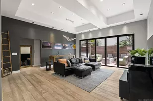 803 Wilbur Ave, San Diego, CA 92109 - Photo 3