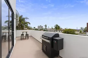 803 Wilbur Ave, San Diego, CA 92109 - Photo 15