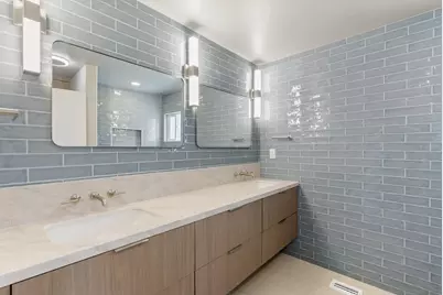  803 Wilbur Ave, San Diego, CA 92109 - Photo 21