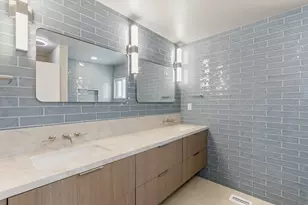 803 Wilbur Ave, San Diego, CA 92109 - Photo 21