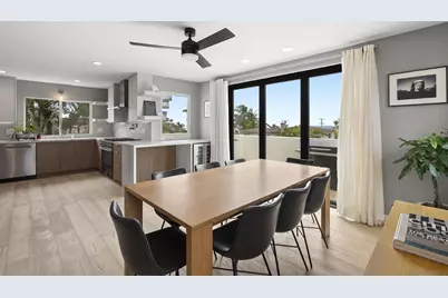  803 Wilbur Ave, San Diego, CA 92109 - Photo 11
