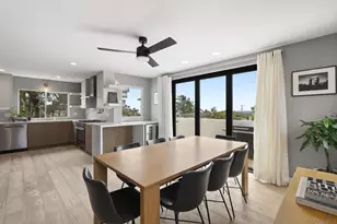 803 Wilbur Ave, San Diego, CA 92109 - Photo 11