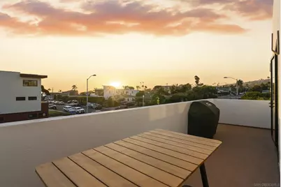 803 Wilbur Ave, San Diego, CA 92109 - Photo 35