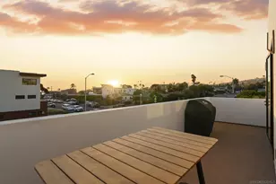 803 Wilbur Ave, San Diego, CA 92109 - Photo 35
