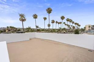 803 Wilbur Ave, San Diego, CA 92109 - Photo 17