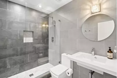  803 Wilbur Ave, San Diego, CA 92109 - Photo 25