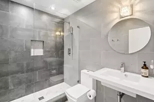 803 Wilbur Ave, San Diego, CA 92109 - Photo 25
