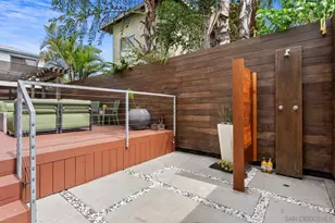 803 Wilbur Ave, San Diego, CA 92109 - Photo 29