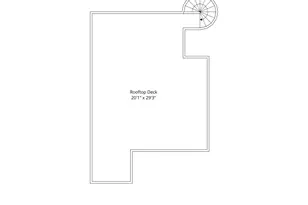 803 Wilbur Ave, San Diego, CA 92109 - Photo 39