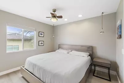  803 Wilbur Ave, San Diego, CA 92109 - Photo 19