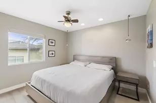 803 Wilbur Ave, San Diego, CA 92109 - Photo 19