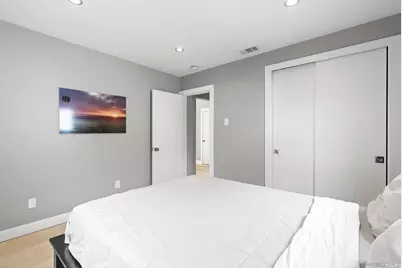  803 Wilbur Ave, San Diego, CA 92109 - Photo 27