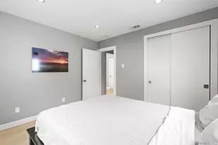 803 Wilbur Ave, San Diego, CA 92109 - Photo 27