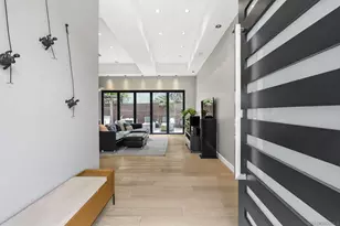 803 Wilbur Ave, San Diego, CA 92109 - Photo 7