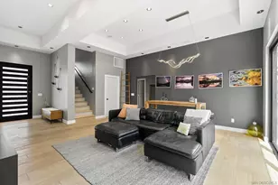 803 Wilbur Ave, San Diego, CA 92109 - Photo 9