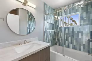 803 Wilbur Ave, San Diego, CA 92109 - Photo 23