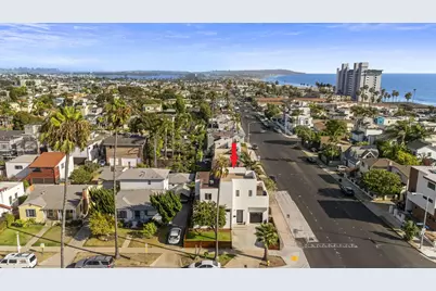  803 Wilbur Ave, San Diego, CA 92109 - Photo 31