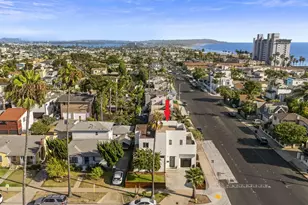 803 Wilbur Ave, San Diego, CA 92109 - Photo 31