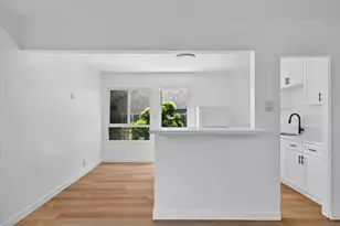 1460-64 Grand Ave, San Diego, CA 92109 - Photo 11