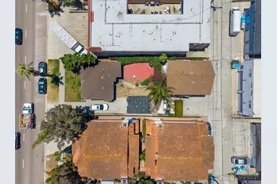  1460-64 Grand Ave, San Diego, CA 92109 - Photo 5
