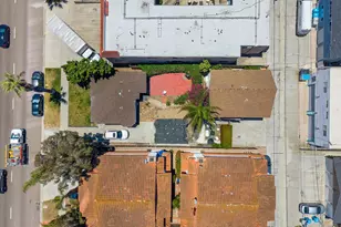 1460-64 Grand Ave, San Diego, CA 92109 - Photo 5