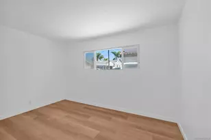1460-64 Grand Ave, San Diego, CA 92109 - Photo 15