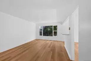1460-64 Grand Ave, San Diego, CA 92109 - Photo 9