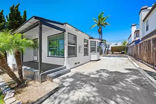 1460-64 Grand Ave, San Diego, CA 92109 - Photo 3
