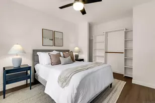 9230 Lake Murray Blvd, San Diego, CA 92119 - Photo 21