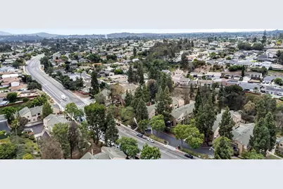  9230 Lake Murray Blvd #B, San Diego, CA 92119 - Photo 31