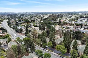 9230 Lake Murray Blvd, San Diego, CA 92119 - Photo 31