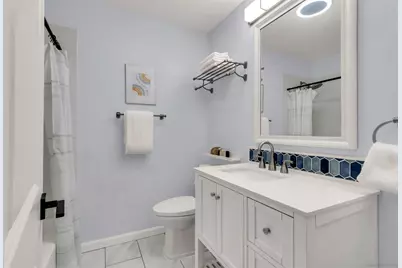  9230 Lake Murray Blvd #B, San Diego, CA 92119 - Photo 19