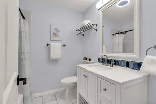 9230 Lake Murray Blvd, San Diego, CA 92119 - Photo 19