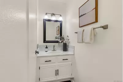  9230 Lake Murray Blvd #B, San Diego, CA 92119 - Photo 5