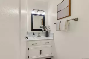9230 Lake Murray Blvd, San Diego, CA 92119 - Photo 5