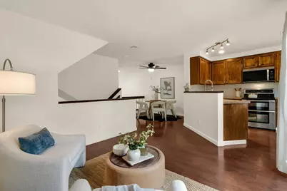  9230 Lake Murray Blvd #B, San Diego, CA 92119 - Photo 9