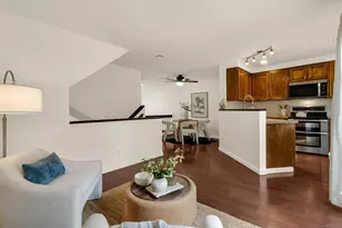 9230 Lake Murray Blvd, San Diego, CA 92119 - Photo 9